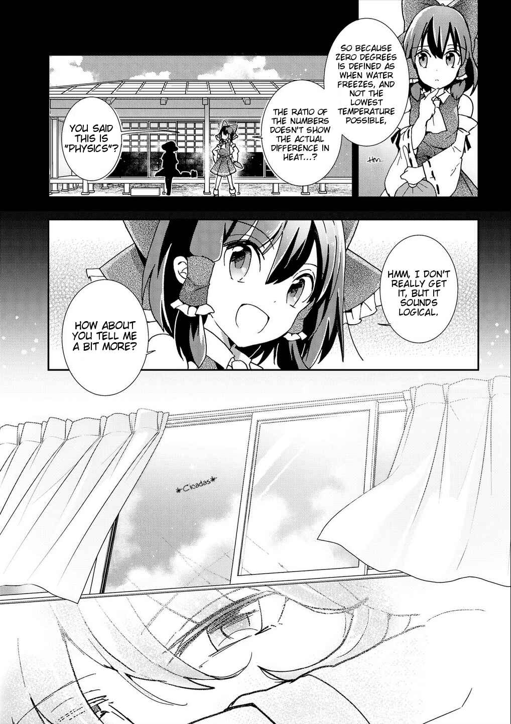 Chapter 29 - Page 3