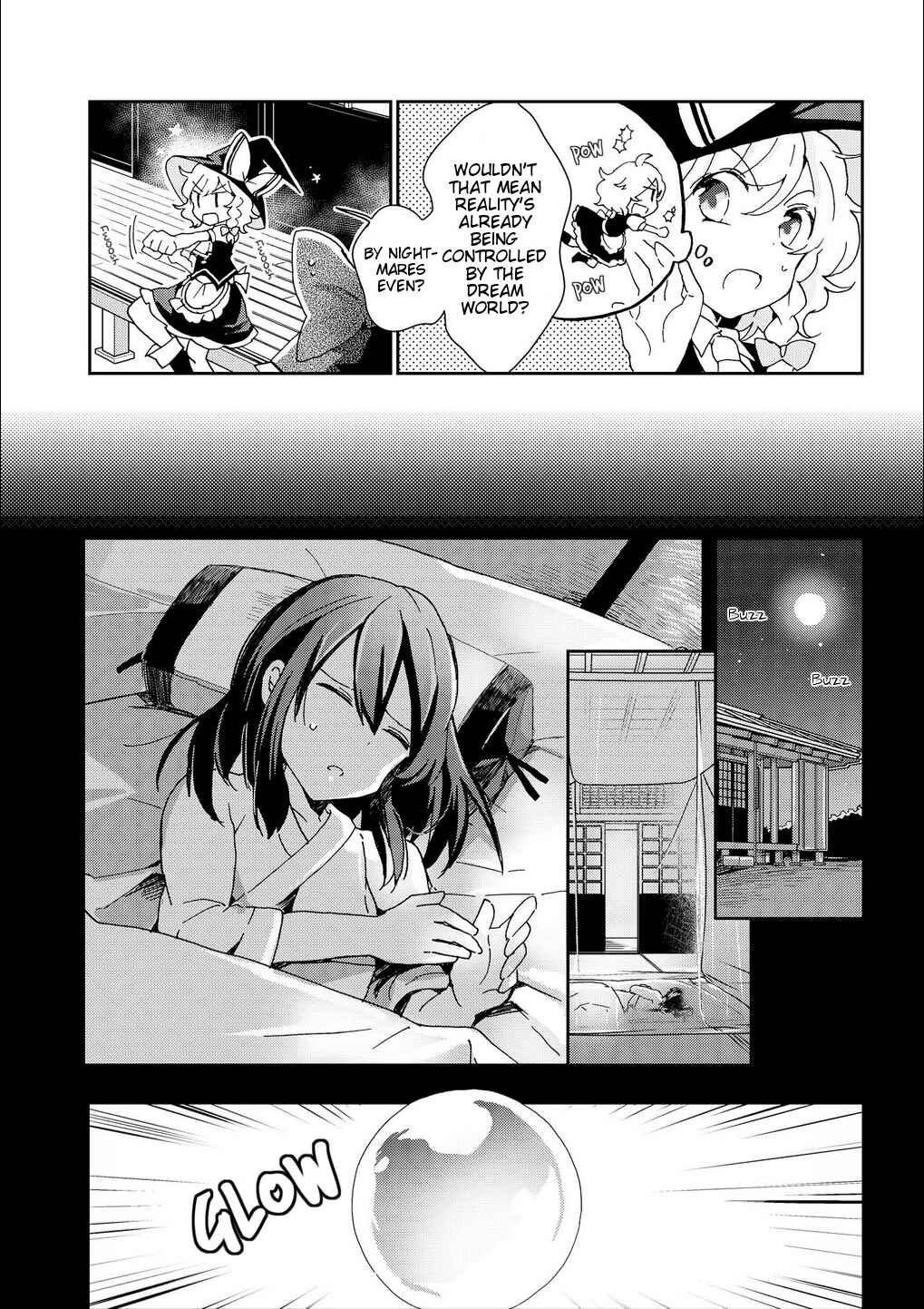 Chapter 29 - Page 7