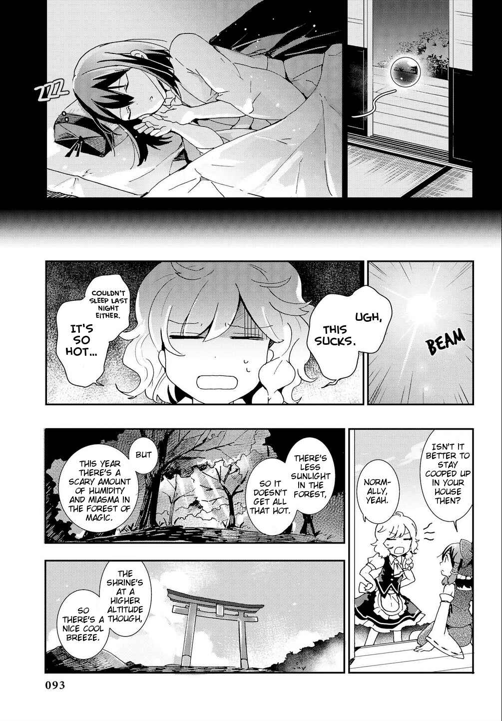 Chapter 29 - Page 9