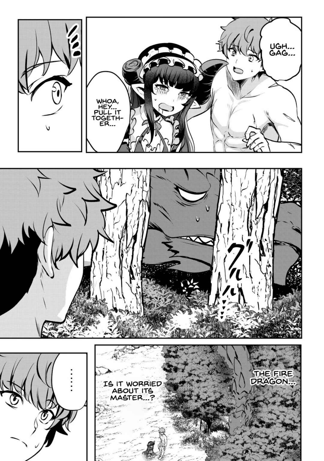 Chapter 14 - Page 11