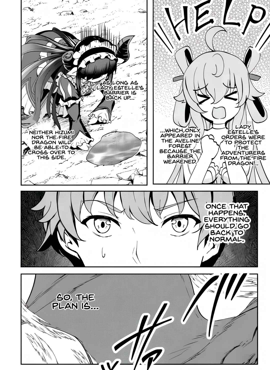 Chapter 14 - Page 12