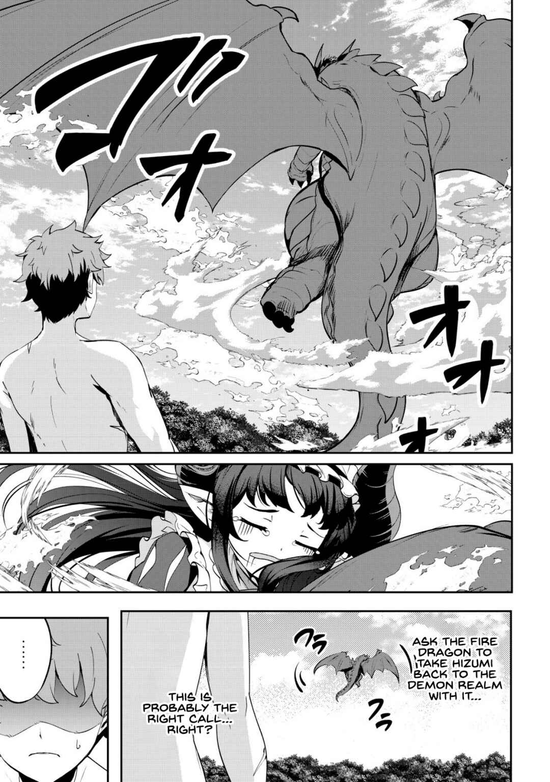 Chapter 14 - Page 13