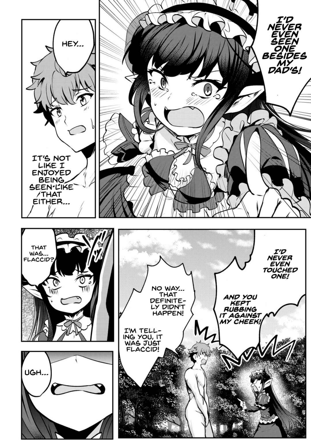Chapter 14 - Page 4