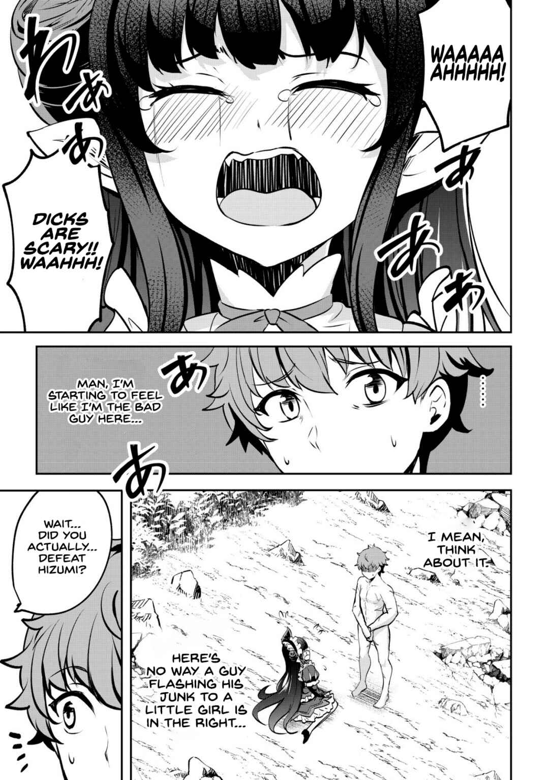 Chapter 14 - Page 5