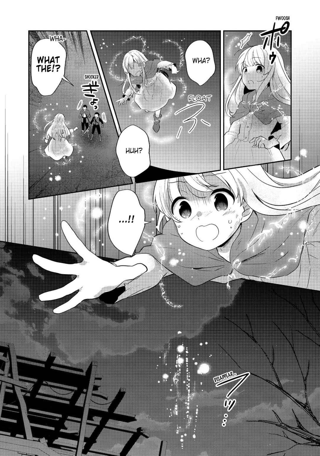 Chapter 47 - Page 15