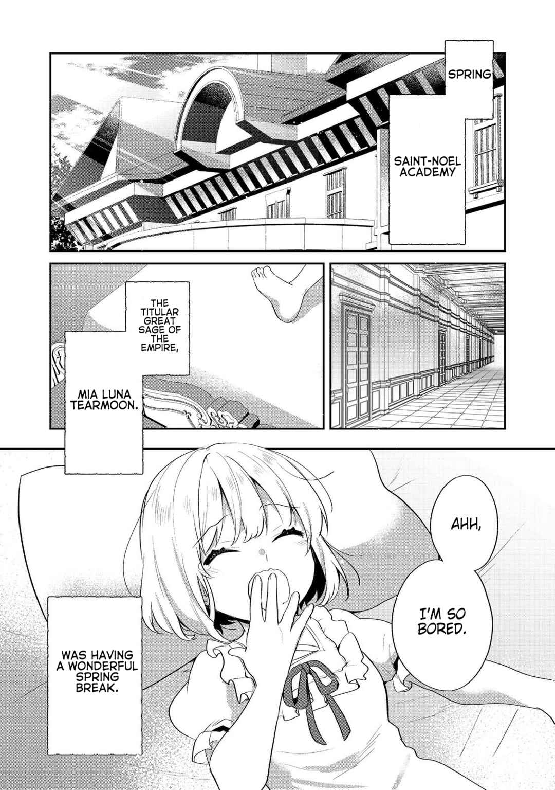 Chapter 47 - Page 17