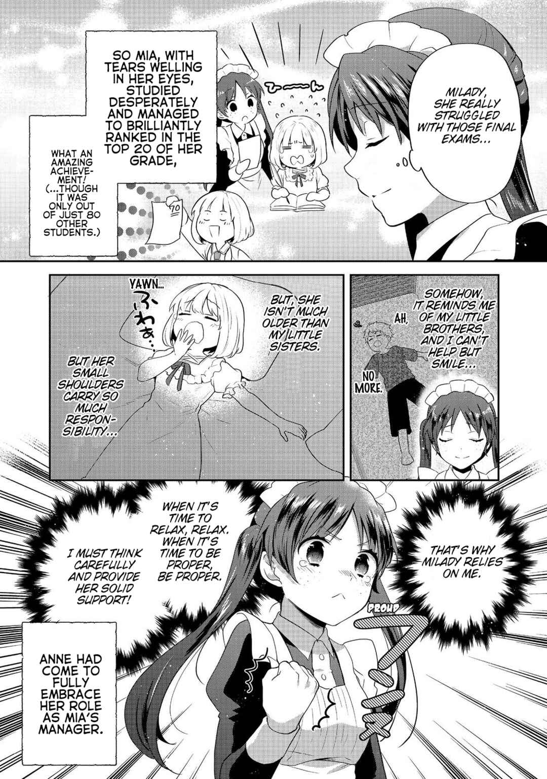Chapter 47 - Page 23