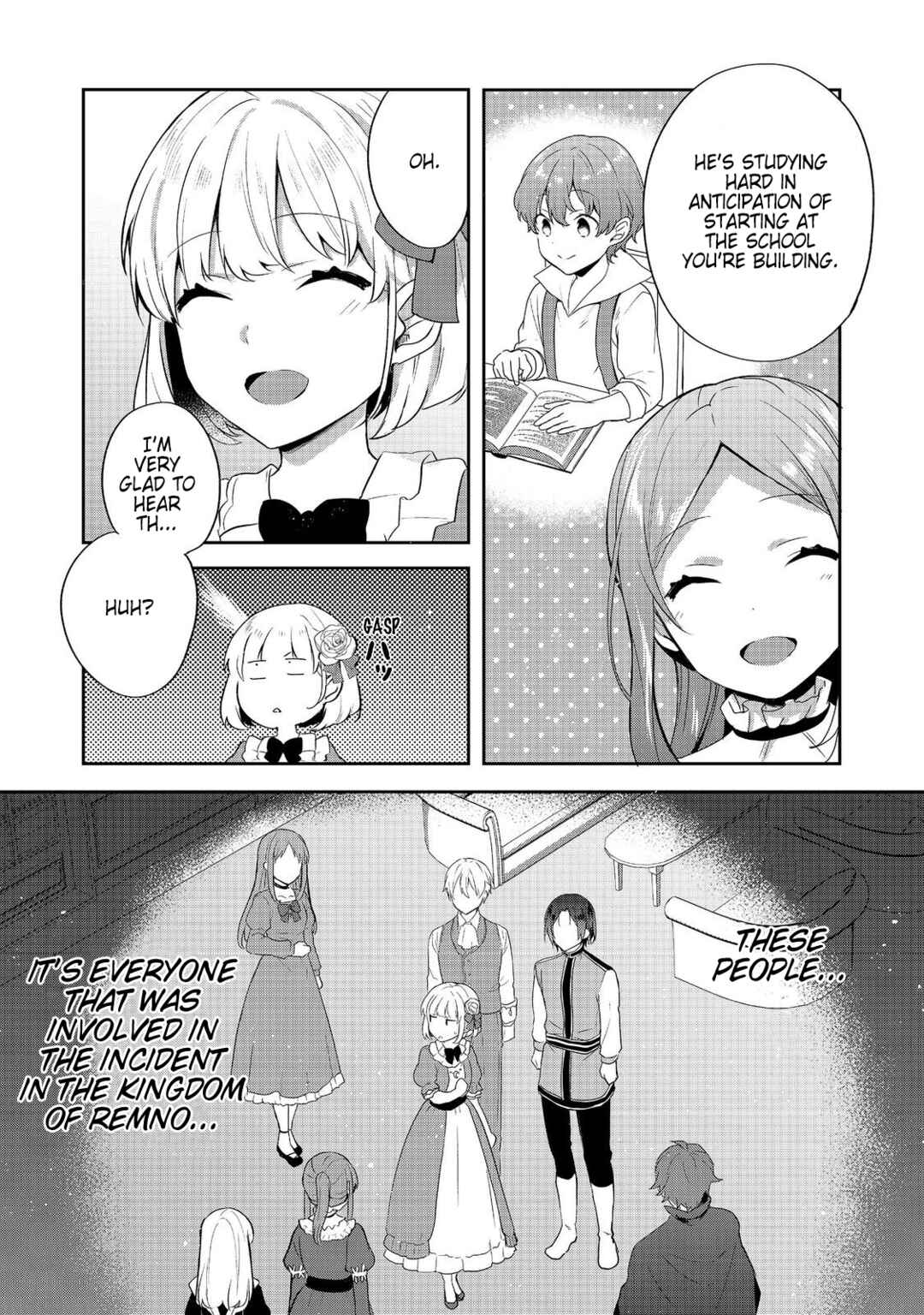 Chapter 47 - Page 33