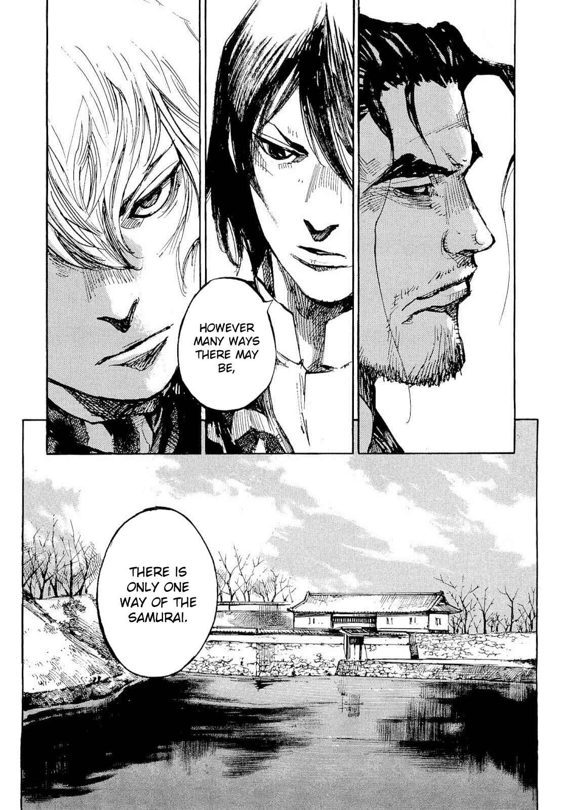 Chapter 247 - Page 23