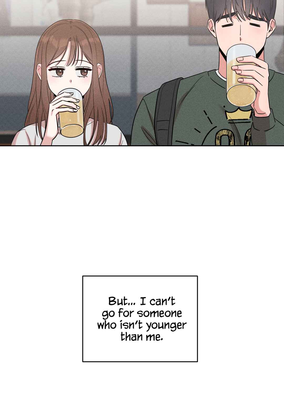 Chapter 1.2 - Page 10