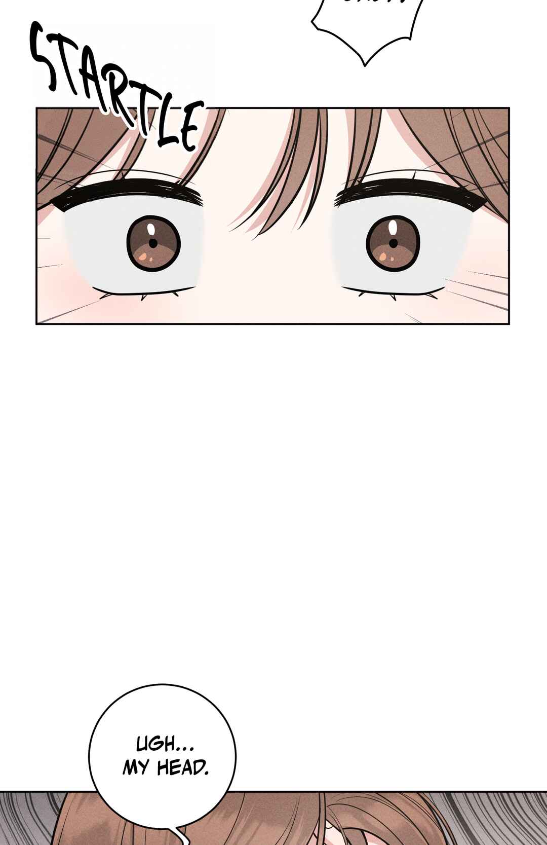 Chapter 1.2 - Page 13