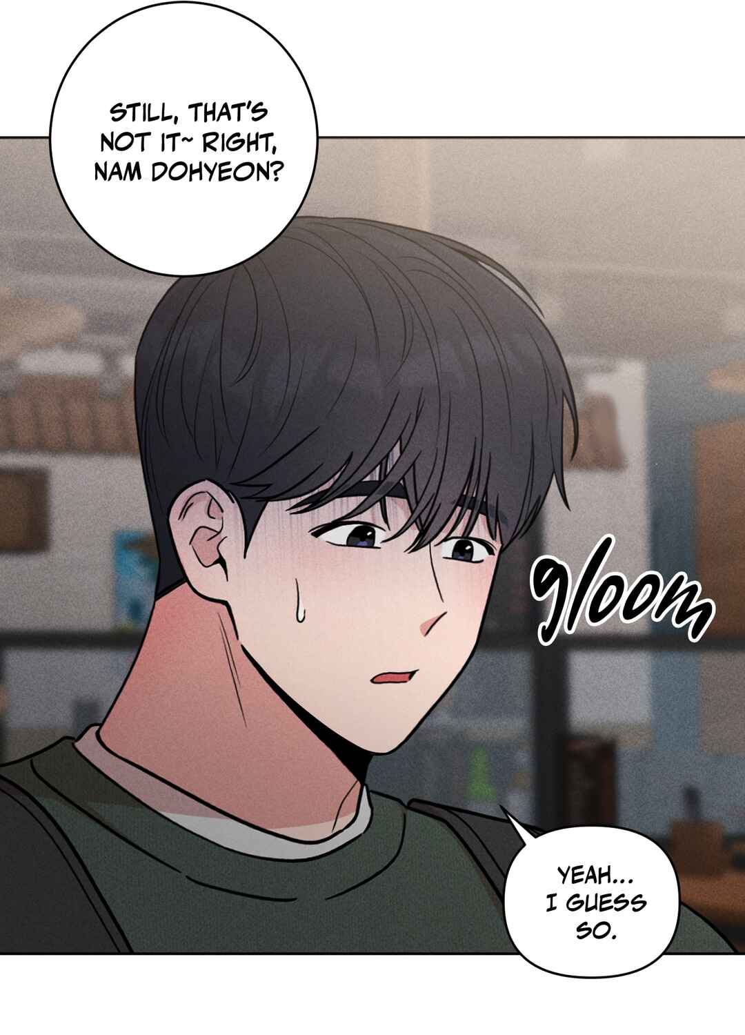 Chapter 1.2 - Page 2