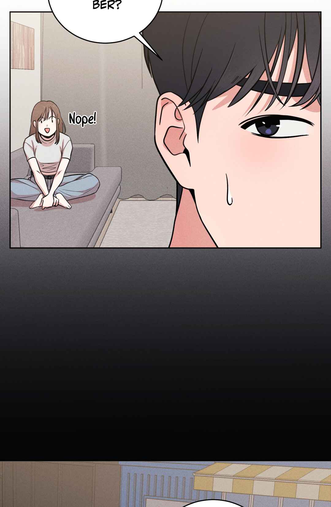 Chapter 1.2 - Page 21
