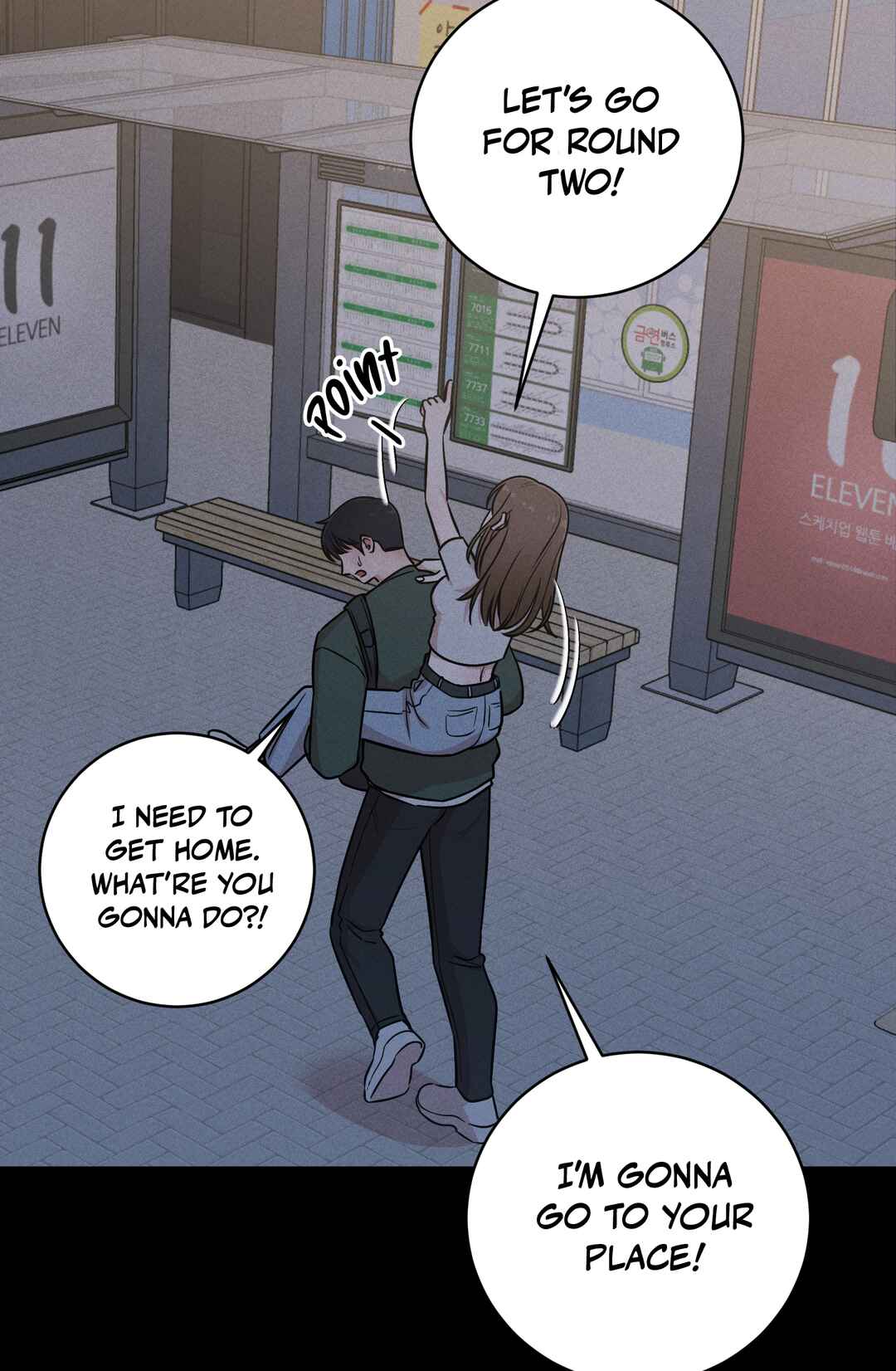 Chapter 1.2 - Page 22