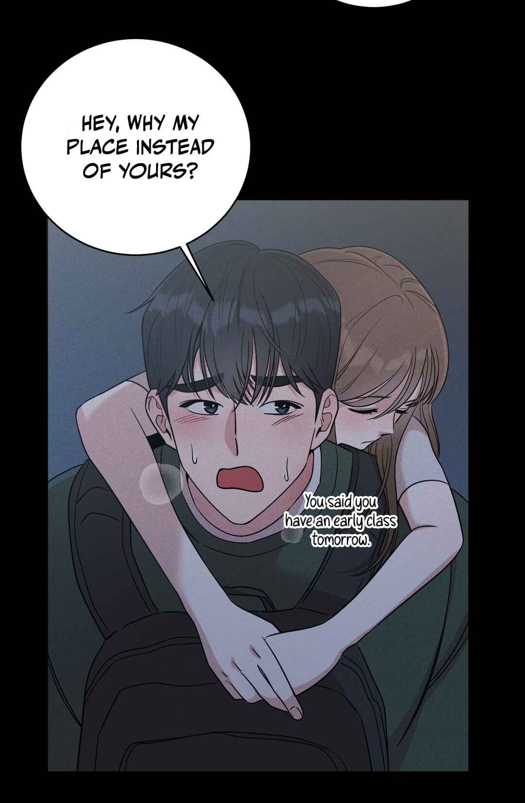 Chapter 1.2 - Page 23