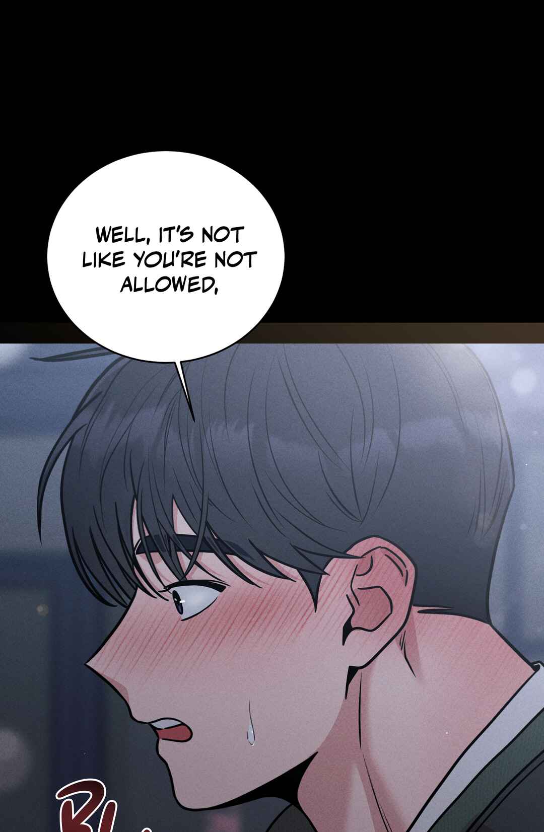 Chapter 1.2 - Page 25