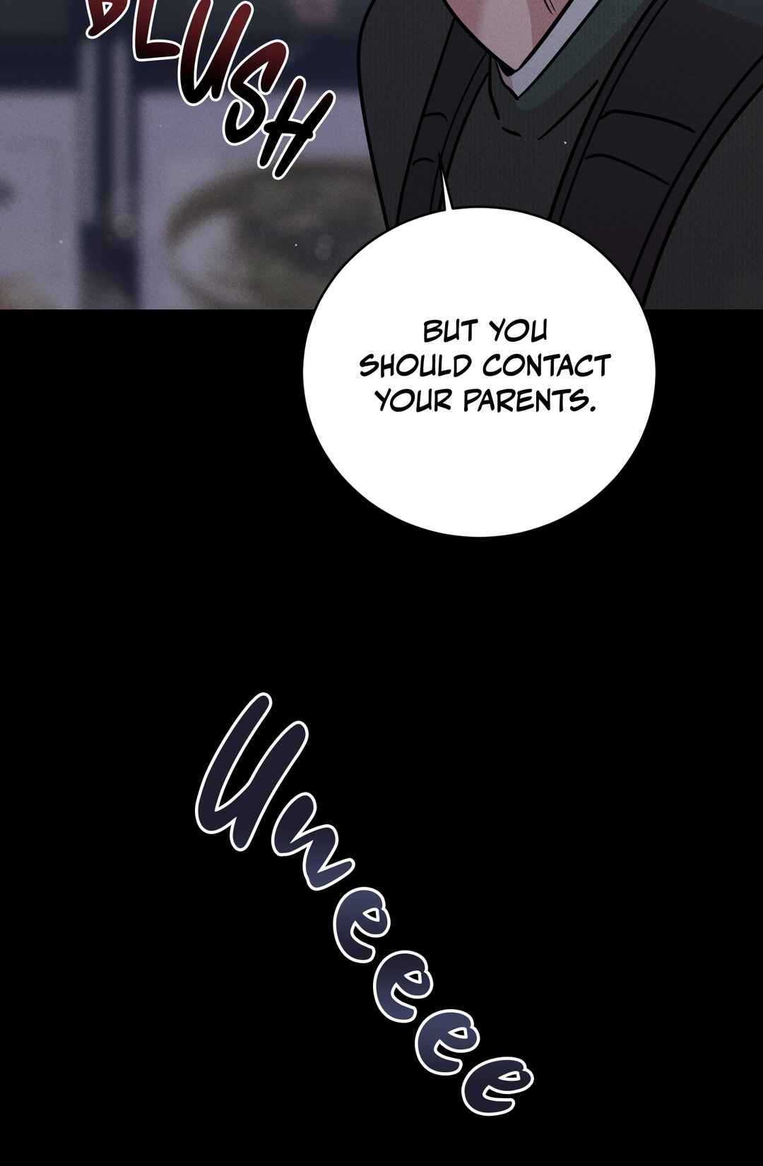 Chapter 1.2 - Page 26