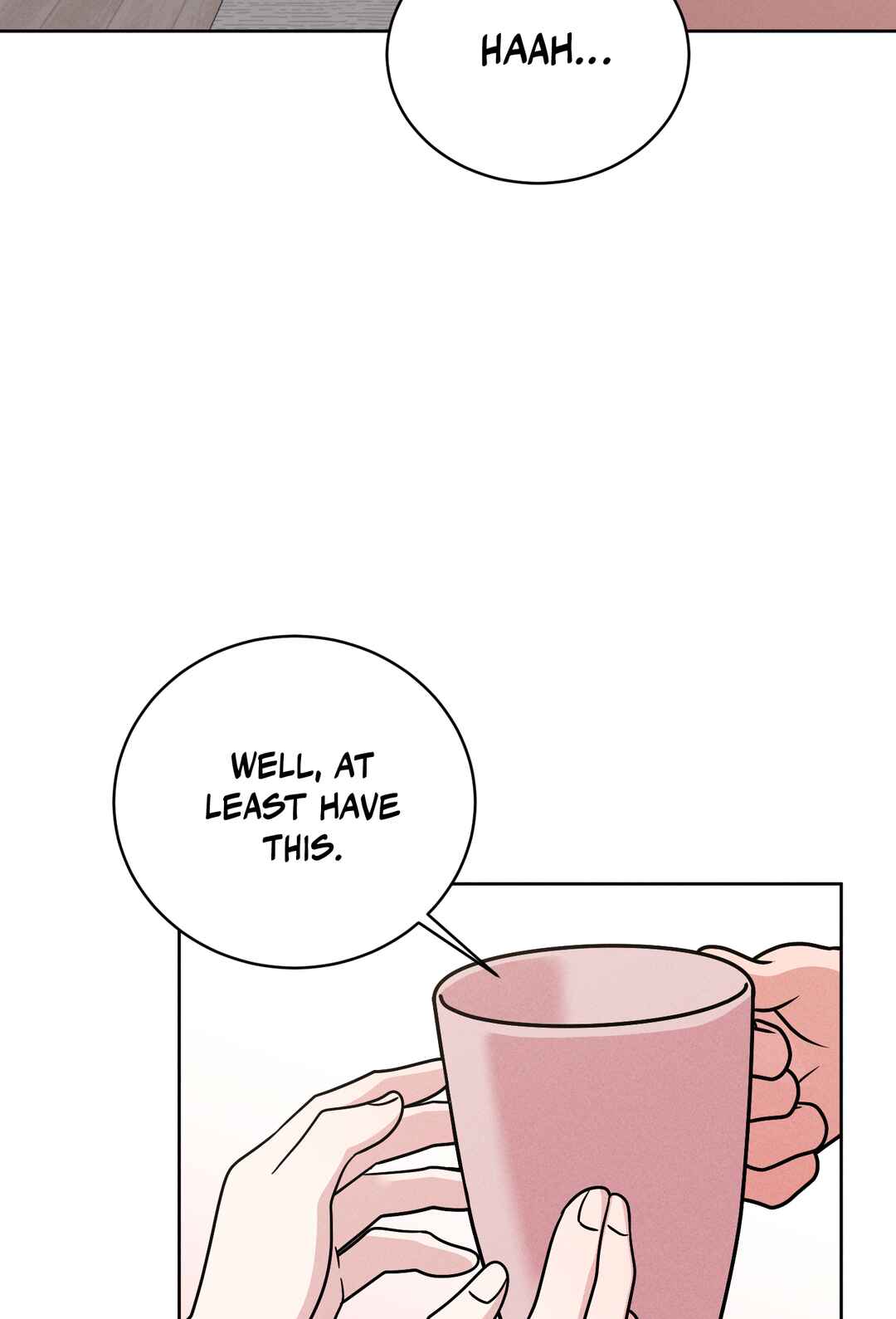 Chapter 1.2 - Page 29