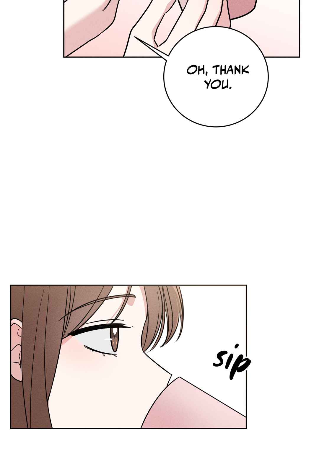 Chapter 1.2 - Page 30
