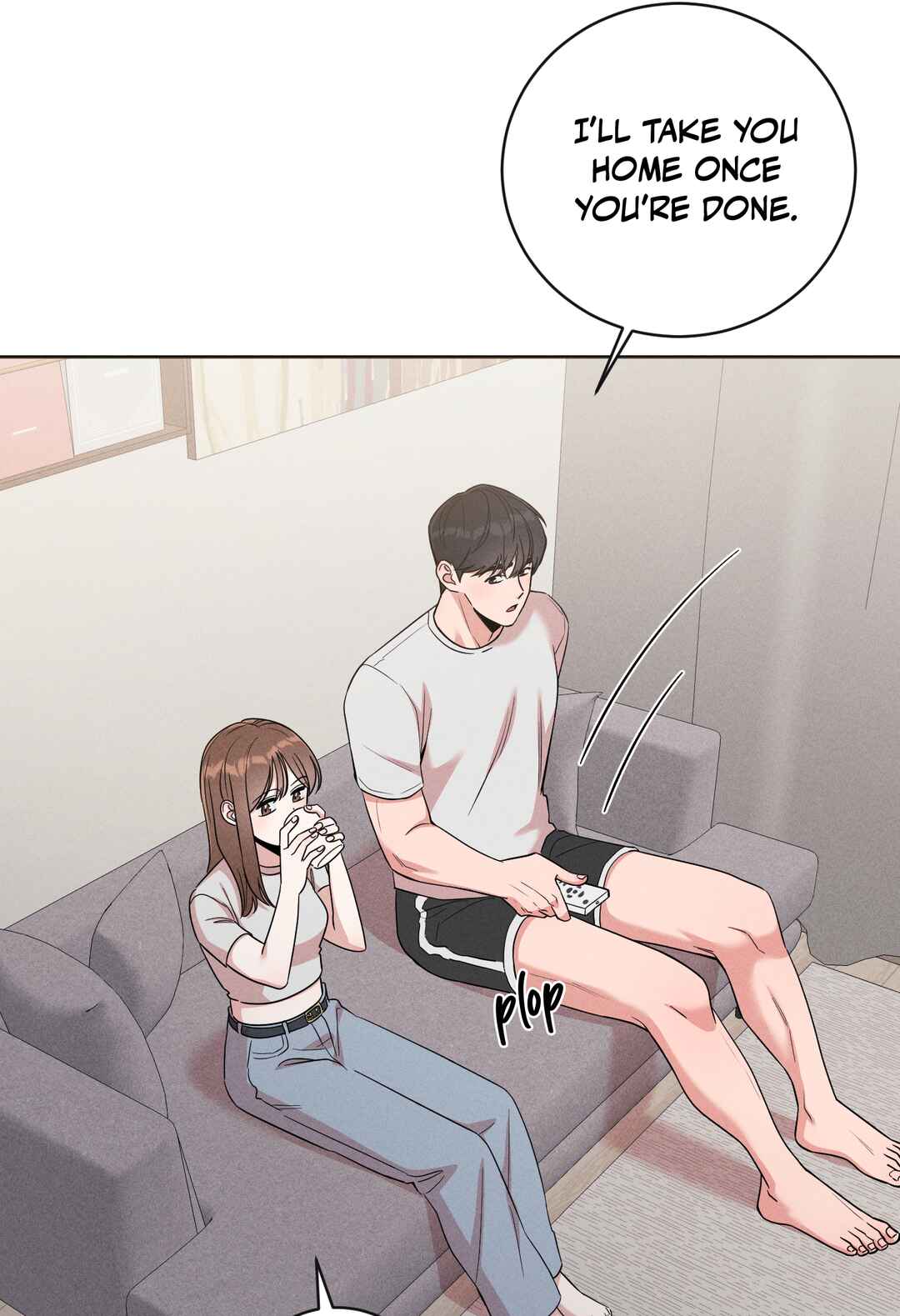 Chapter 1.2 - Page 35