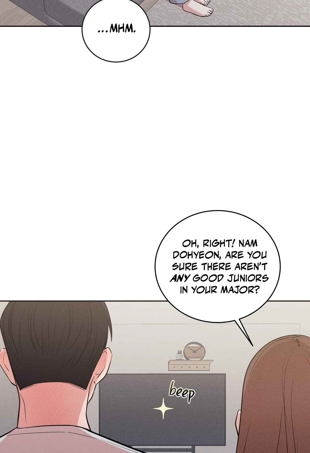 Chapter 1.2 - Page 36