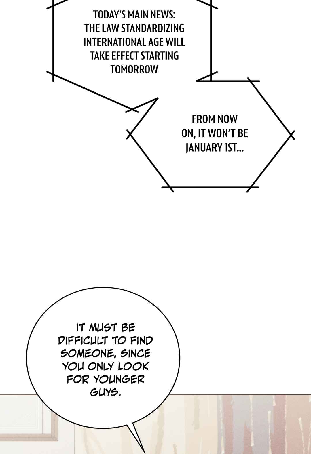 Chapter 1.2 - Page 38