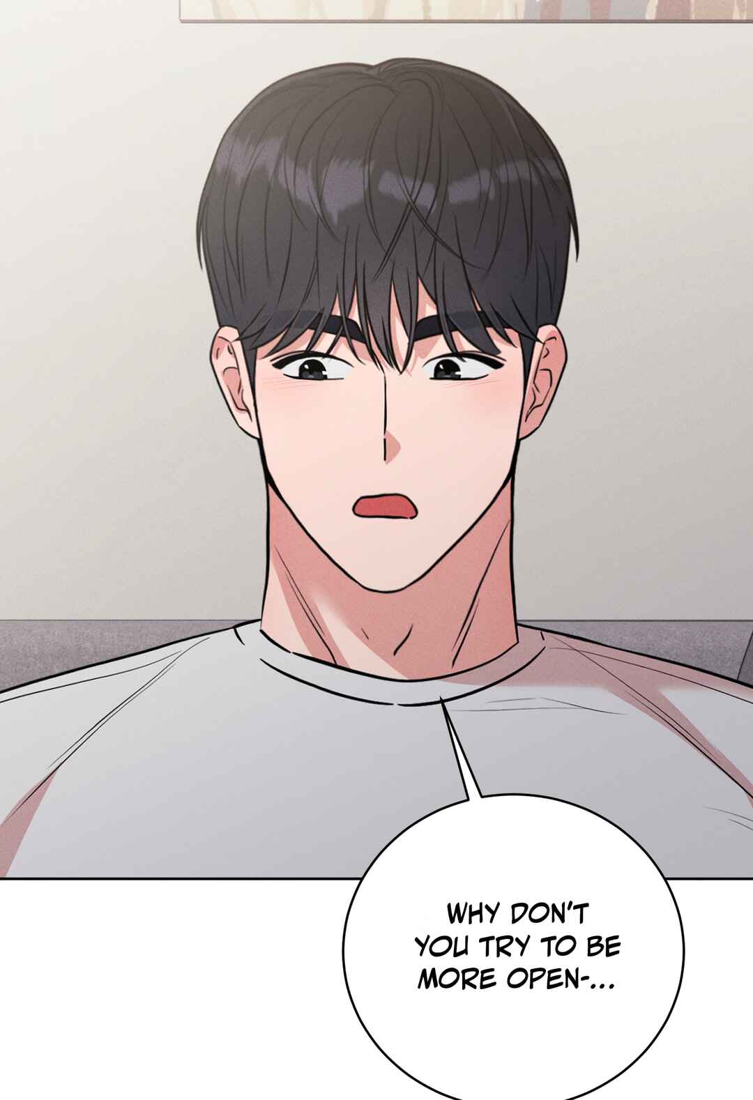Chapter 1.2 - Page 39