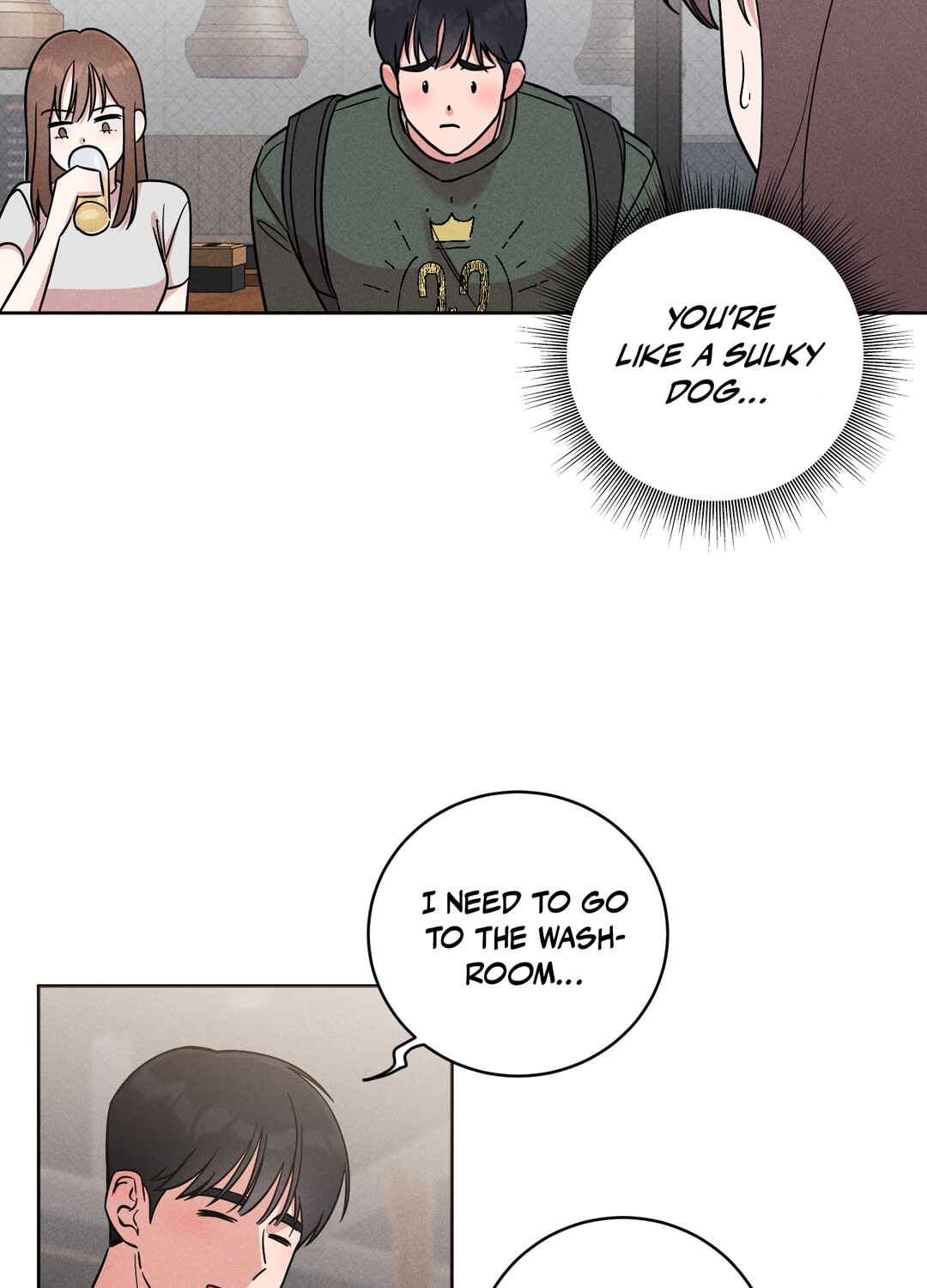 Chapter 1.2 - Page 4