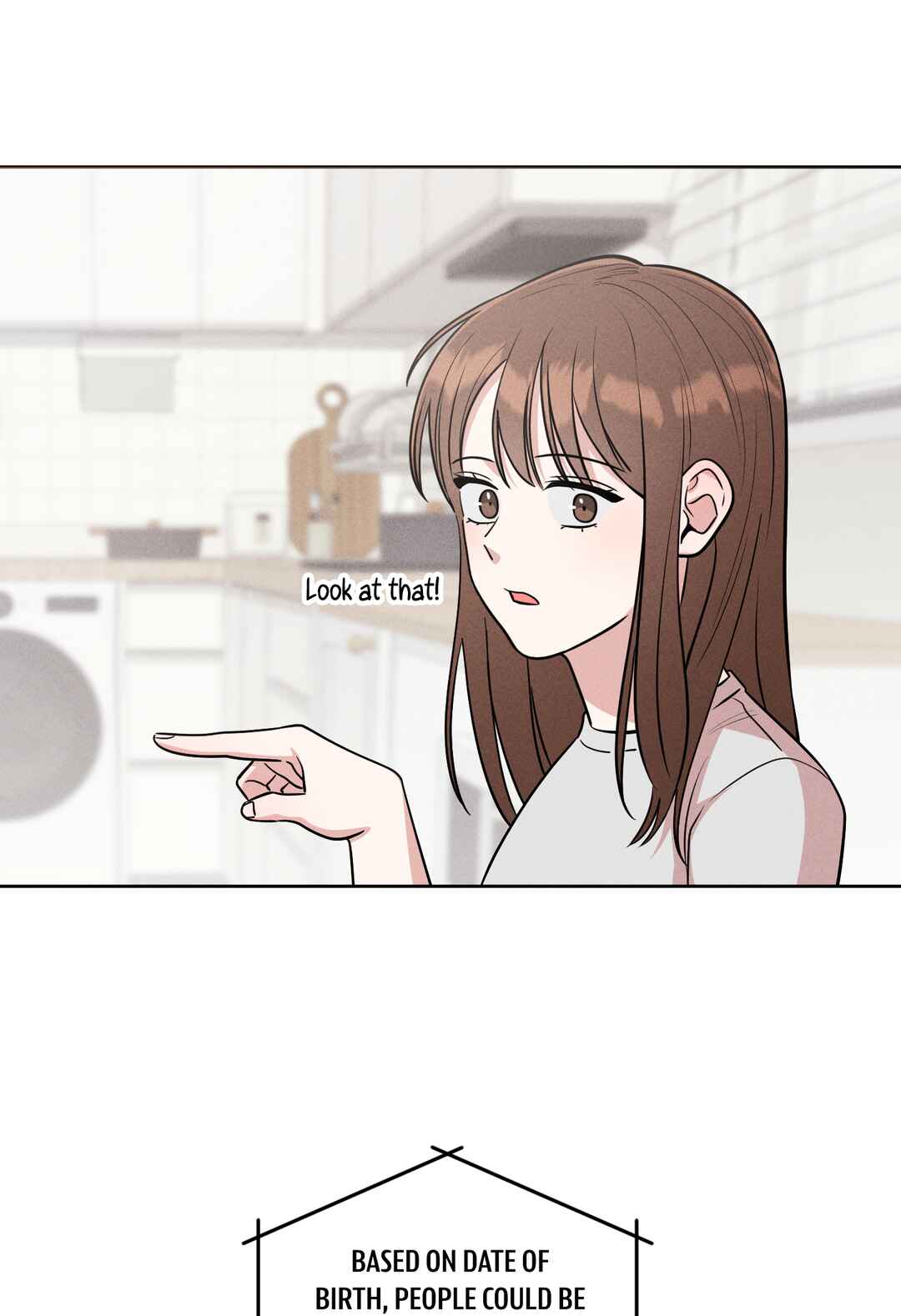 Chapter 1.2 - Page 41