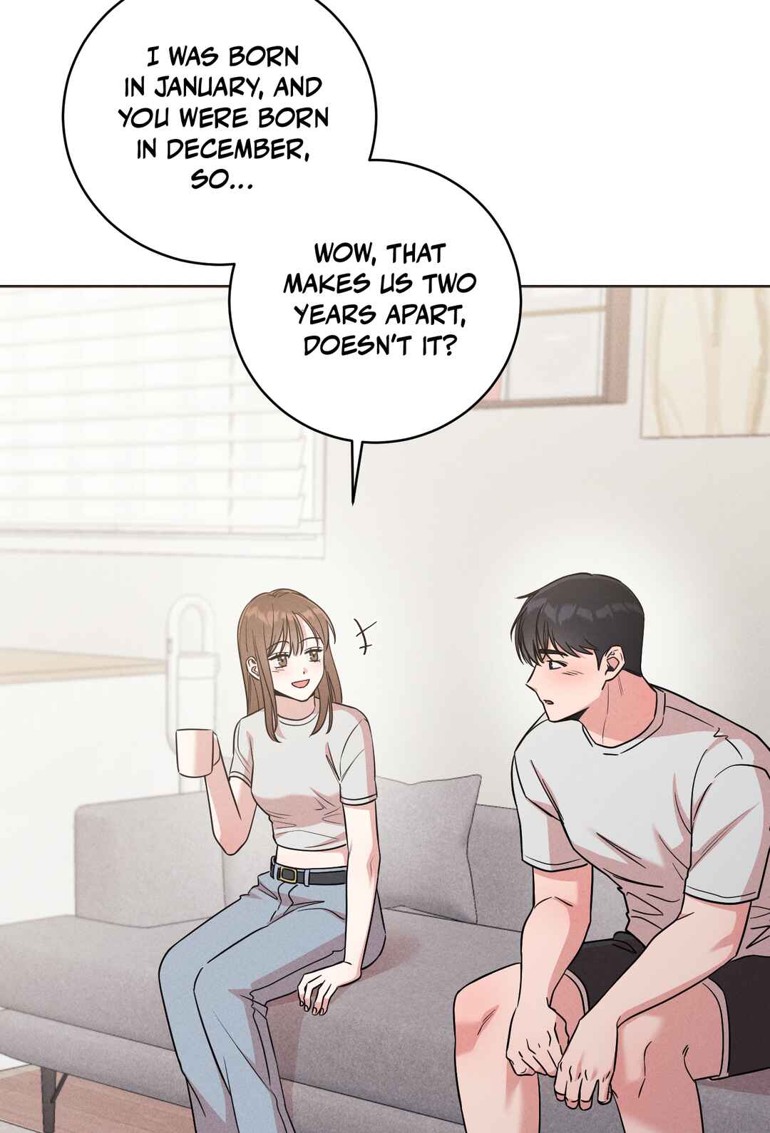 Chapter 1.2 - Page 44