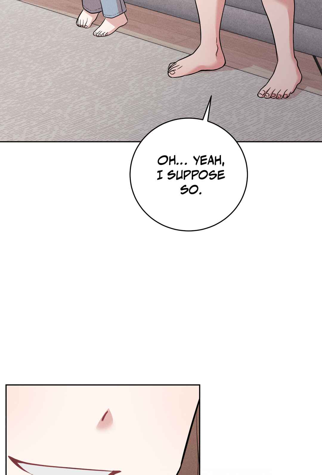 Chapter 1.2 - Page 45
