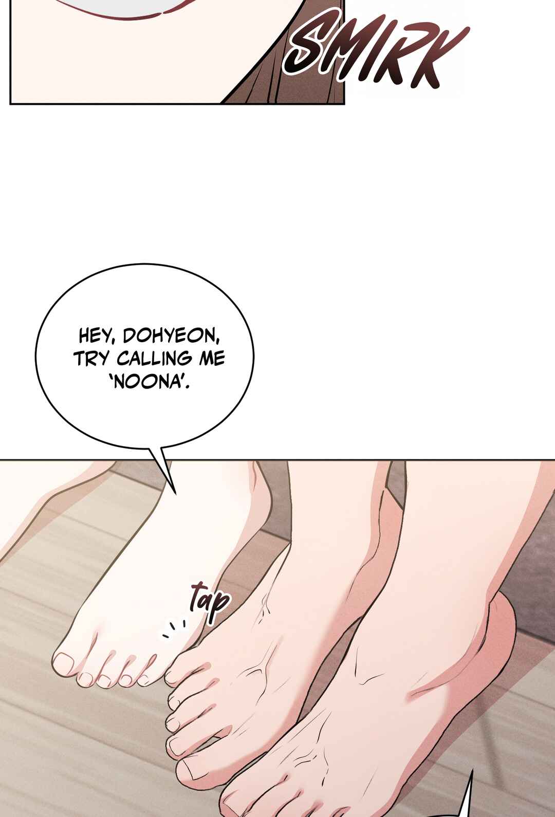 Chapter 1.2 - Page 46