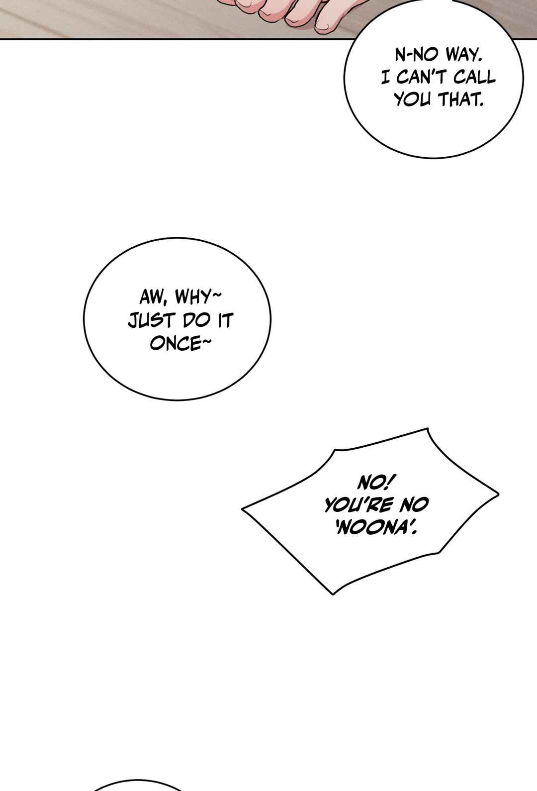 Chapter 1.2 - Page 47