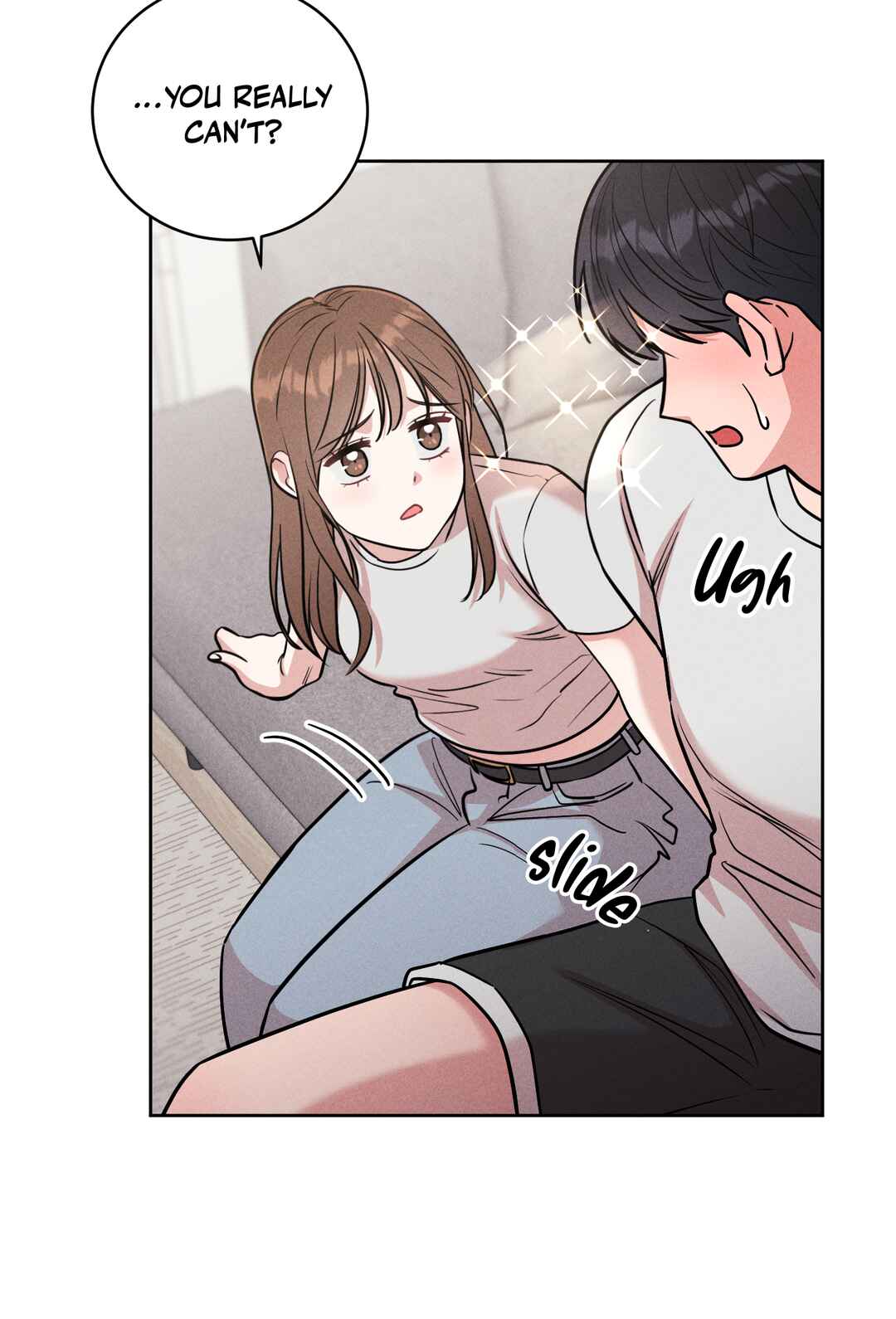 Chapter 1.2 - Page 48