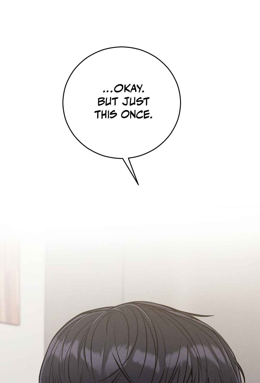 Chapter 1.2 - Page 49