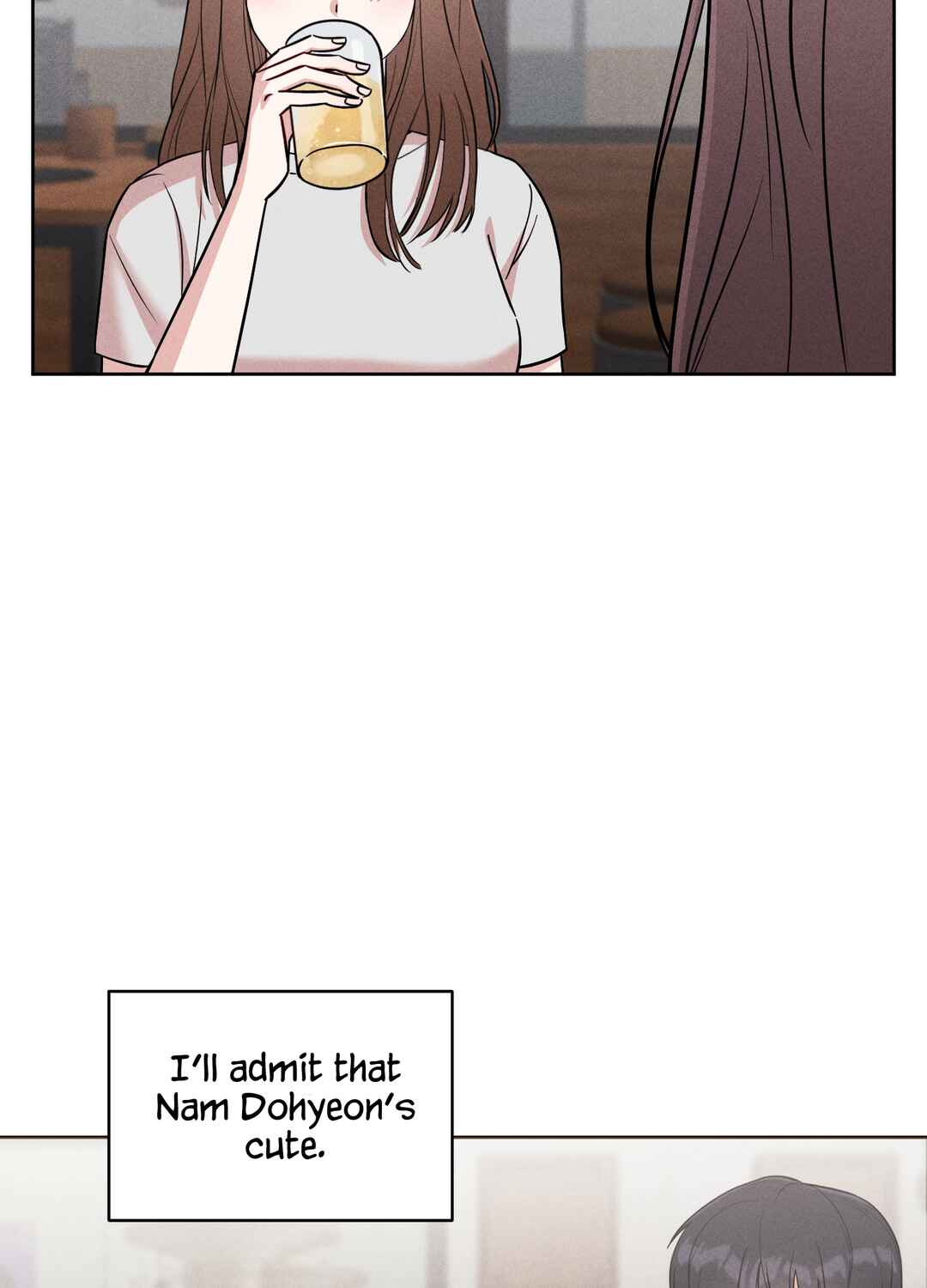Chapter 1.2 - Page 9