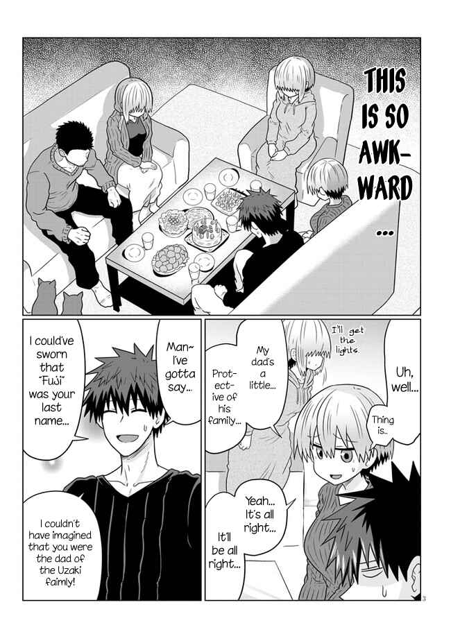 Chapter 65 - Page 3
