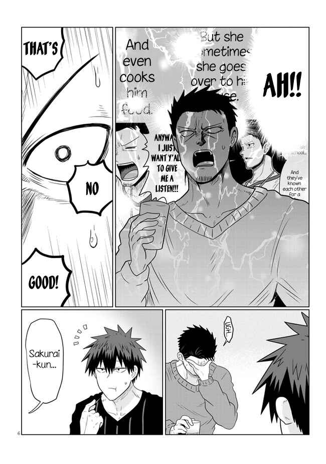 Chapter 65 - Page 6
