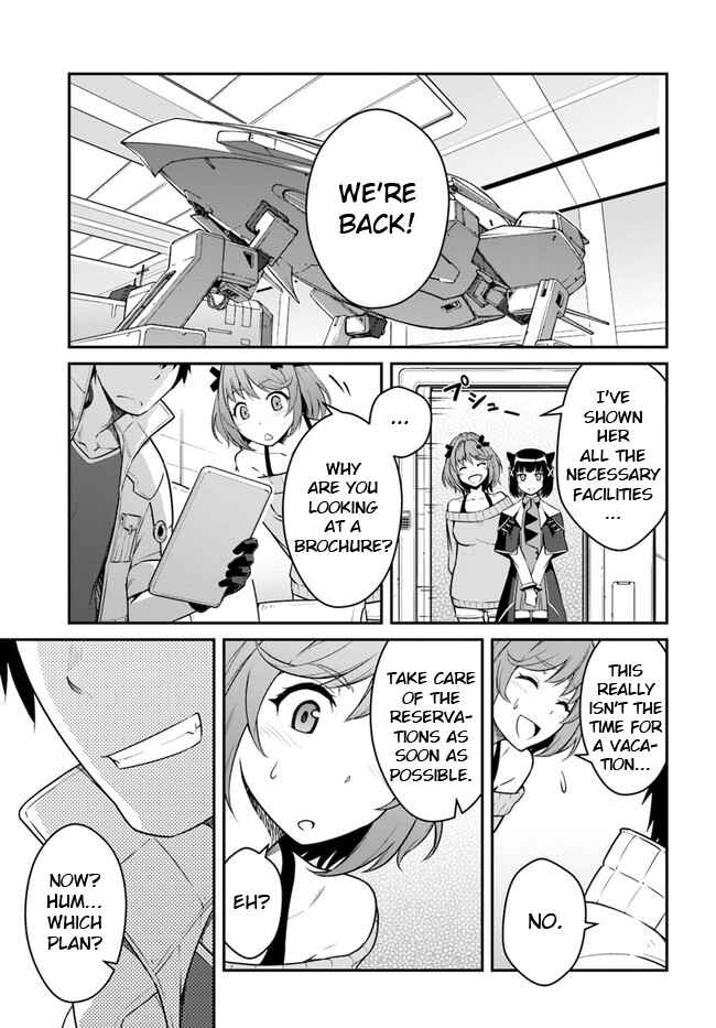 Chapter 24.1 - Page 1
