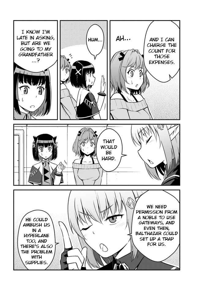 Chapter 24.1 - Page 10