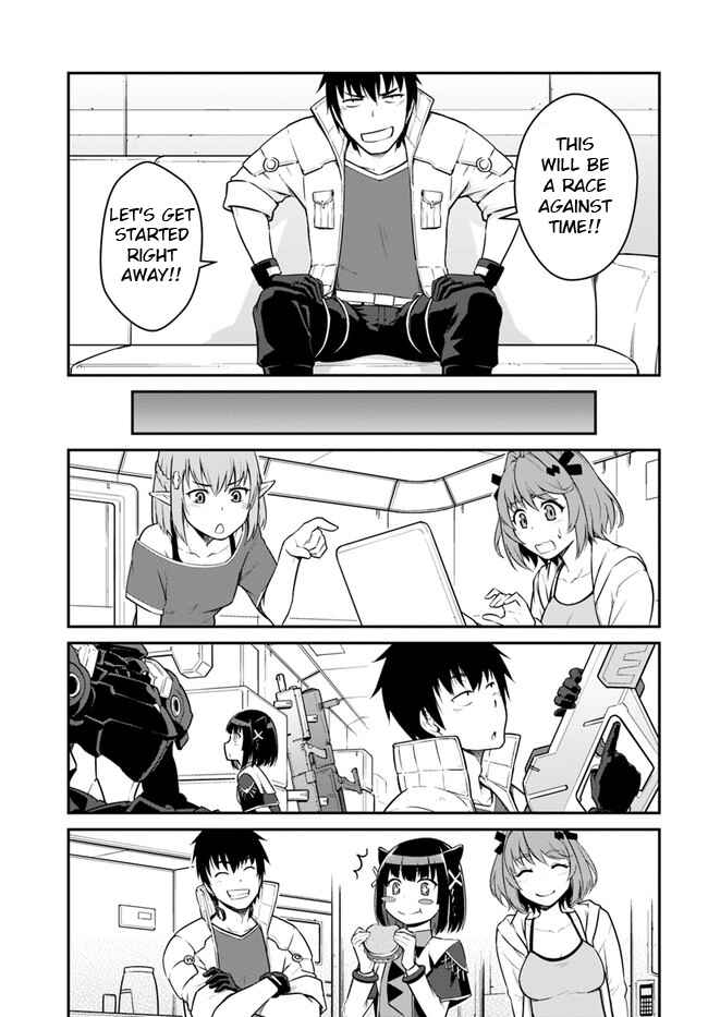 Chapter 24.1 - Page 13