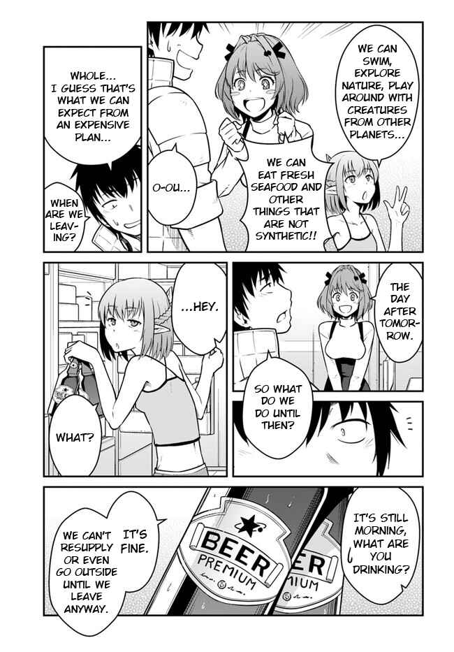 Chapter 24.1 - Page 15