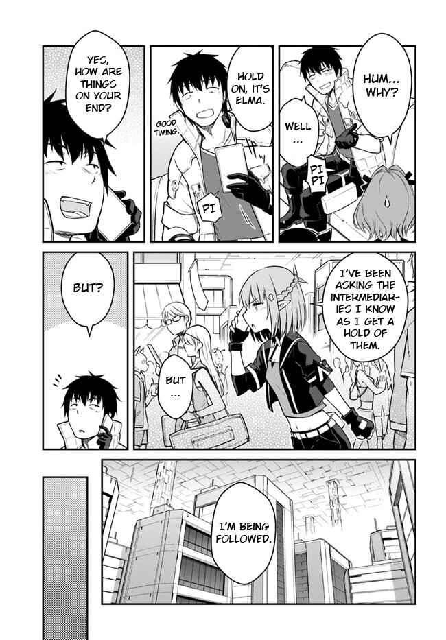 Chapter 24.1 - Page 3