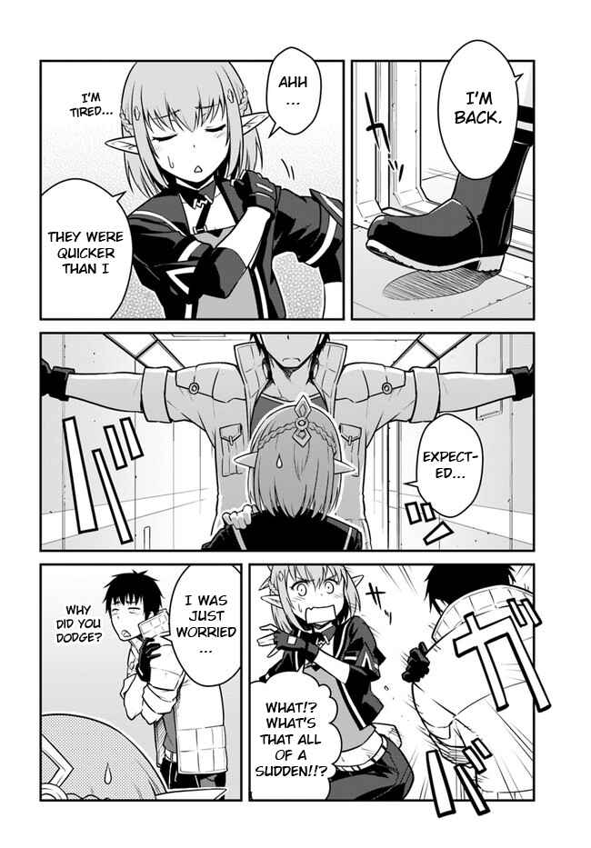 Chapter 24.1 - Page 4