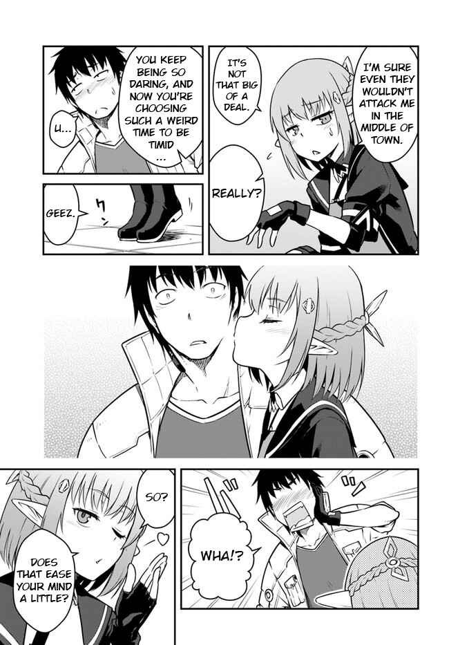 Chapter 24.1 - Page 5
