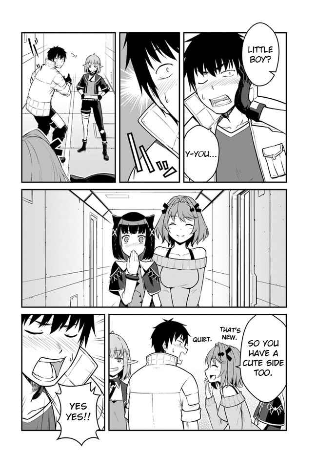 Chapter 24.1 - Page 6