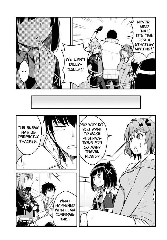 Chapter 24.1 - Page 7