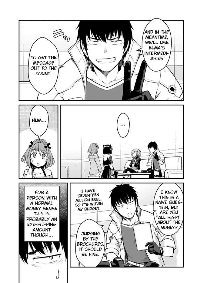 Chapter 24.1 - Page 9