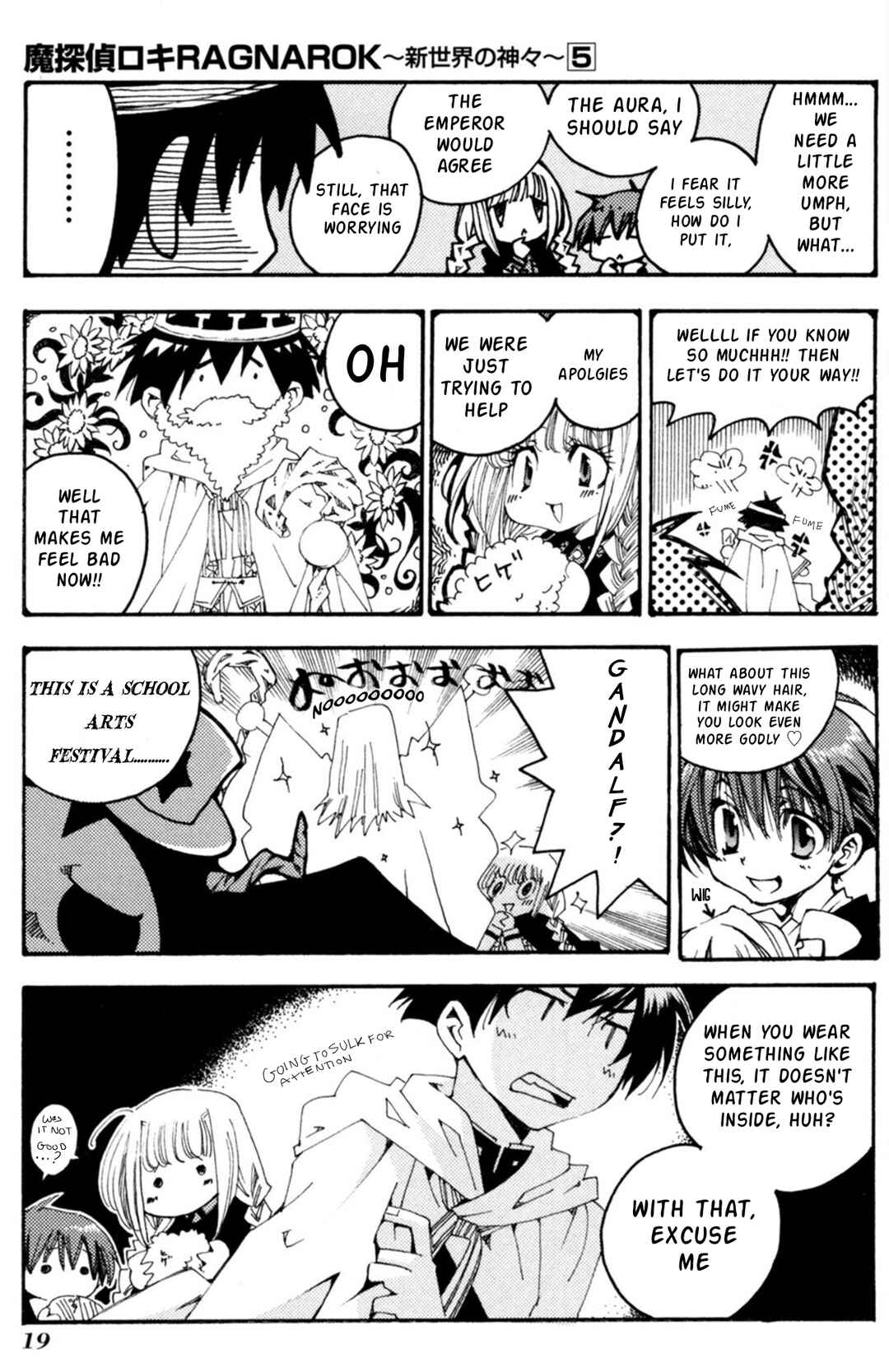 Chapter 30 - Page 13