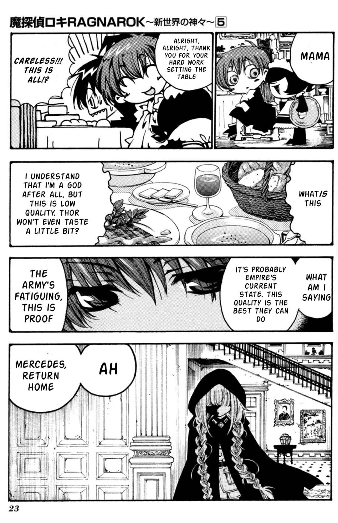Chapter 30 - Page 17